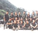 수색-009 이미지