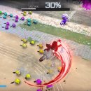 스토리짐(521)(스크린) 이미지