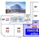 퍼스트메디칼 이미지