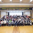 서구-02-09 이미지