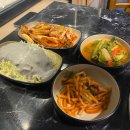 육갑 | 신정네거리 맛집, 양천구 단체 회식 | 육갑식당 솔직후기