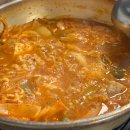 한뚝배기찌개마을 이미지