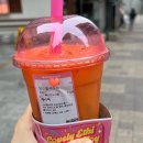 천과채 네이버블로그