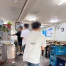 내돈내산 7) 포항 태종물회 솔직후기