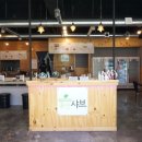 홈인샤브미룡점 이미지