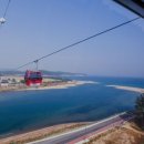 울진봉평리신라비전시관 이미지