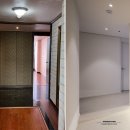 경원대로R 이미지