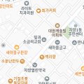 GS25 행운푸르지오점 이미지