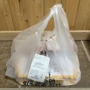 비스트로 피자 이미지