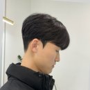 머리치장미용실 - 은평구 | 머리치장미용실