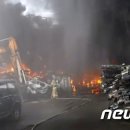 산막공단로 이미지