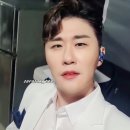 해피트롯콘서트 이미지