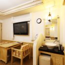 오션사이드호텔 이미지