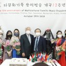 웅진스튜디오 이미지
