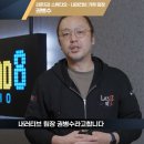 리우헤어컬렉션 이미지