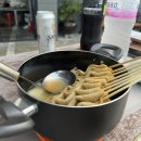 또바기 펜션 이미지