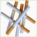 수비뇨의학과의원 - 해운대구 선수촌로 98 | 수비뇨의학과의원