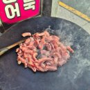 경북산곰장어