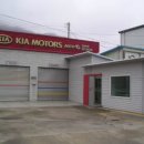 정선점기아오토큐 이미지