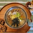 도토리식당 이미지