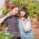 공심이 이미지
