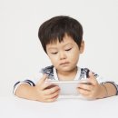 수완함소아한의원 이미지