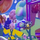 드림빌리지 2차 | #. 고양 원더빌리지 평일 이용 후기