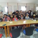 녹향월촌마을 이미지