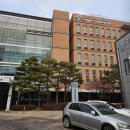 동부노인전문요양센터 | 시립동부노인전문요양센터 대여용 휠체어 구입 납품 MIKI-PB HAL-48