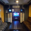 채플린노래연습장 이미지