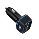 주식회사 로제트 이미지