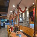 하대동261 | 진주하대동고기집 맛집 무한리필 화로싸나이