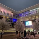 깐부노래연습장 이미지