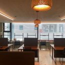 예은플라워 이미지