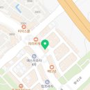 시로코노래연습장 이미지