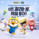 달리자 서울경제