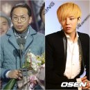 막무가내