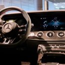 제원주유소 이미지