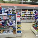 햇빛가득약국 이미지