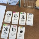 러스 | ☕️ [카페] 러스브루어스 후기(최소 20번 이상방문!한 것으로 추정..흐흐)