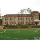 구.화정초 이미지