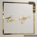 팀타이거짐 세류점 이미지