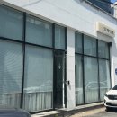 하당 장미의거리 입구 | 목포미용실 217헤어살롱 목포하당점 모발클리닉 솔직후기