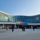 (주)비버게임즈 | 「우리들의 포트폴리오」 2023 플레이엑스포 참여 후기