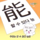 유니크디자인 - 영등포구 선유로 130 | 유니크디자인