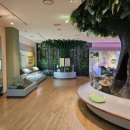 숲사랑(산불방지)홍보관 이미지