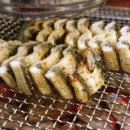 장수마을 풍천장어 이미지