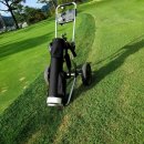 범물골프연습장 | 경산에버리오 파3 예약방법 라운딩 후기 대구근교 파3 추천