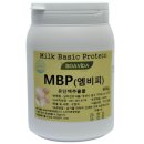 플레이스비
