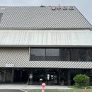 평가옥 | 동탄 모임 하기 좋은 평가옥 동탄점 후기